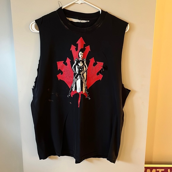 Ripcordz (M) - Picture 1 of 2